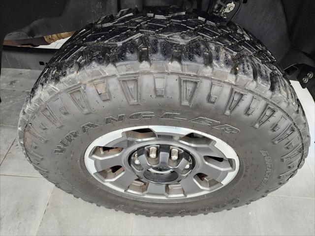 2023 Ford F-350 XLT 2023 Ford F-350 XLT