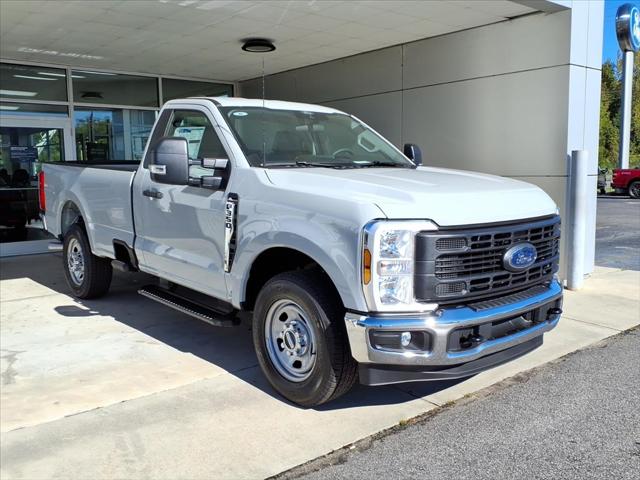 2026 Ford F-350 XL for sale in Rockingham, NC