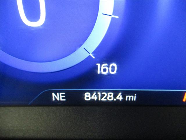 2021 Ford Escape SEL 2021 Ford Escape SEL