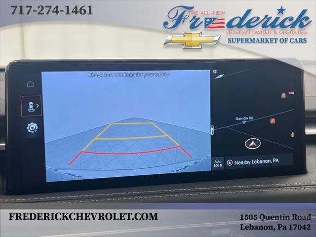 2023 Genesis G70 2.0T AWD