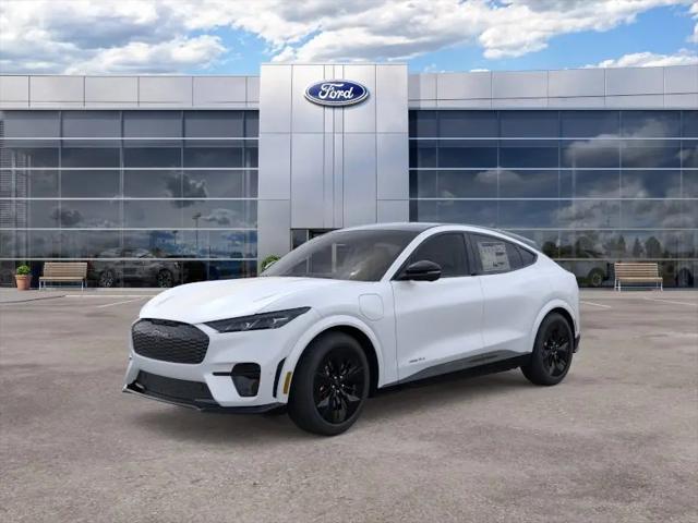2025 Ford Mustang Mach-E GT for sale in Turnersville, NJ