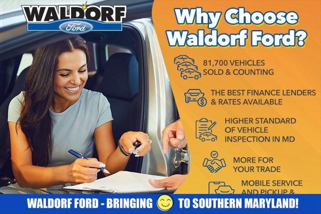 2022 Ford Escape SEL Hybrid 2022 Ford Escape SEL Hybrid