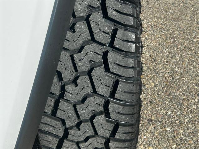 2024 Jeep Grand Cherokee L Altitude 4x4 2024 Jeep Grand Cherokee L Altitude 4x4