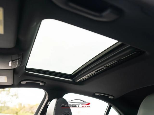 2017 Mercedes-Benz E-CLASS E 300 E 300