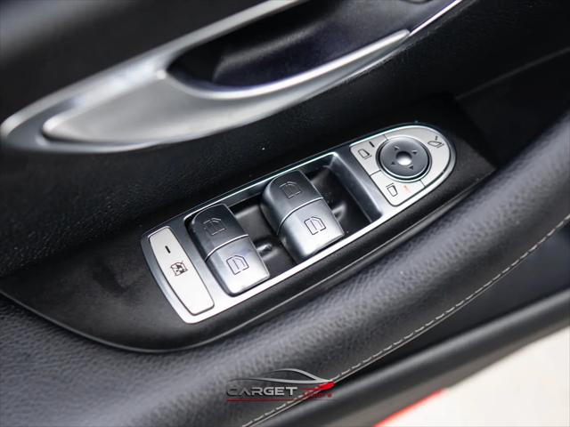 2017 Mercedes-Benz E-CLASS E 300 E 300