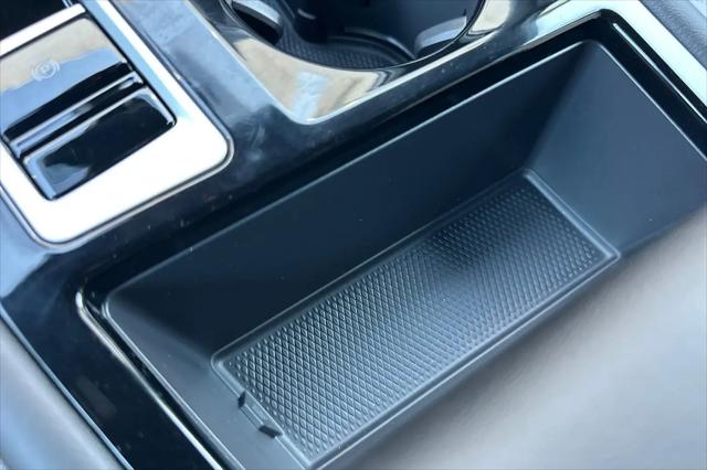2026 Volkswagen Atlas Cross Sport SEL Premium R-Line