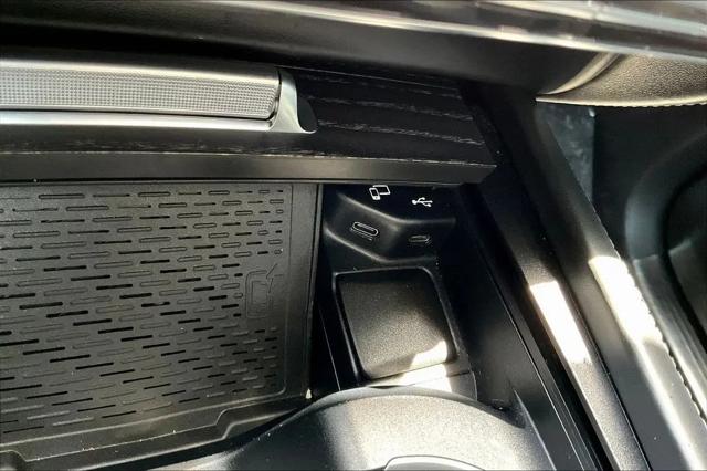 2021 Mercedes-Benz Maybach GLS 600 4MATIC