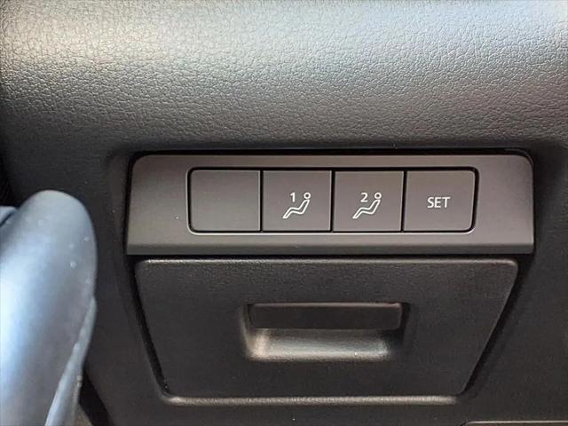2026 Mazda CX-30 2.5 S Preferred