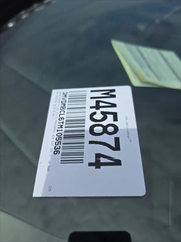 2026 Mazda CX-30 2.5 S Preferred