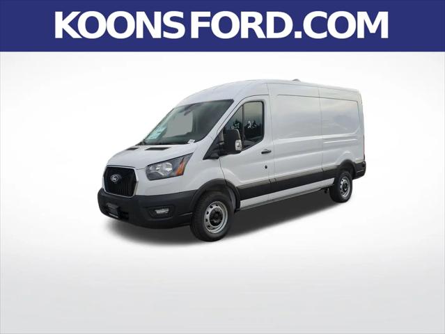 2026 Ford Transit Cargo Van T-250 for sale in Annapolis, MD