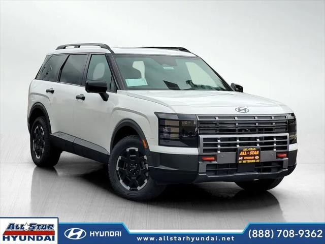 2026 Hyundai Palisade XRT Pro for sale in Pittsburg, CA