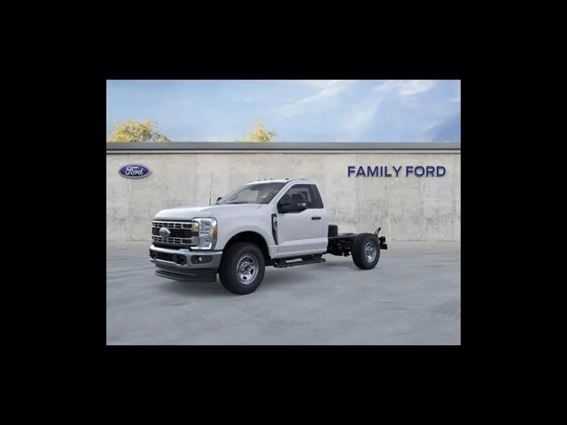 2026 Ford F-350 XL for sale in Netcong, NJ