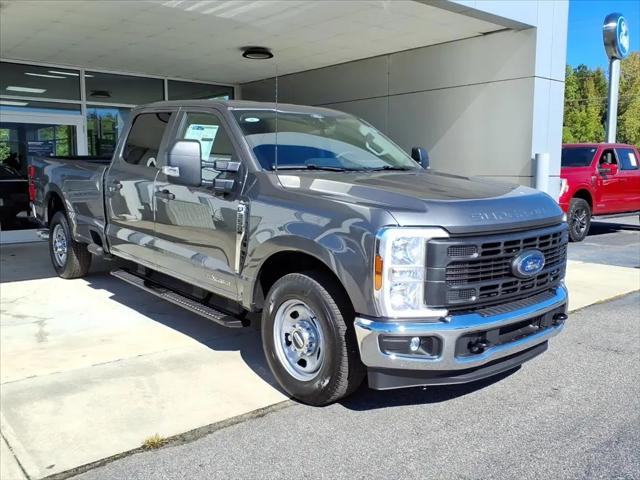 2026 Ford F-350 XL for sale in Rockingham, NC