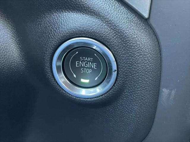 2026 GMC Sierra 3500HD SLE