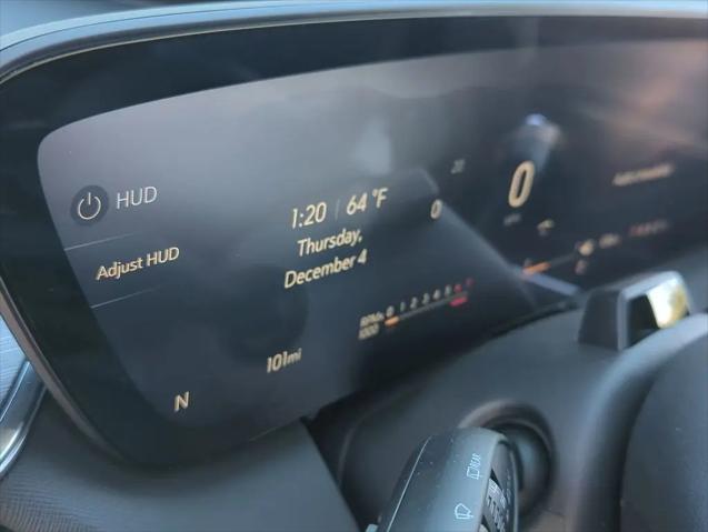 2026 Buick Enclave Preferred FWD