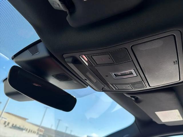 2019 Jaguar E-PACE R-Dynamic SE