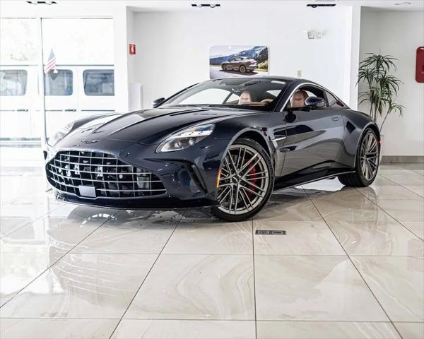 2026 Aston Martin Vantage Unknown for sale in Glenview, IL