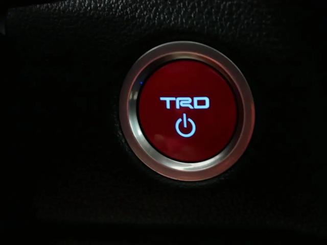 2023 Toyota Sequoia Limited