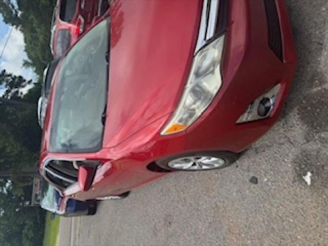 2012 Toyota Camry LE for sale in North Augusta, SC