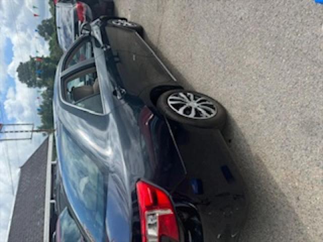 2012 Toyota Camry LE for sale in North Augusta, SC
