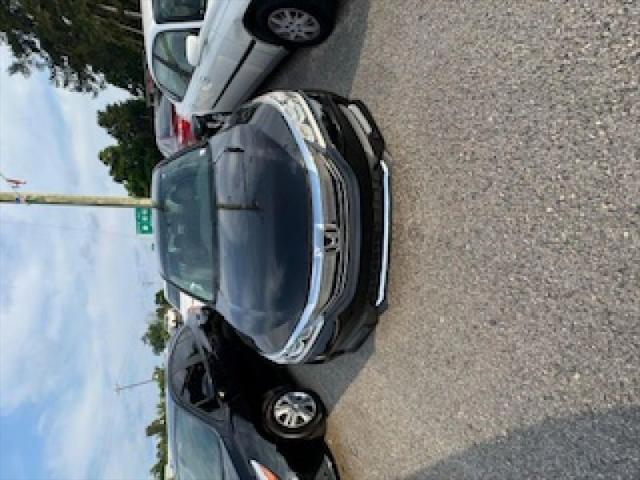 2017 Honda Accord LX for sale in North Augusta, SC