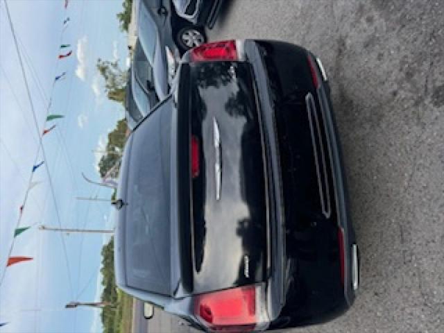 2015 Chrysler 300 300S
