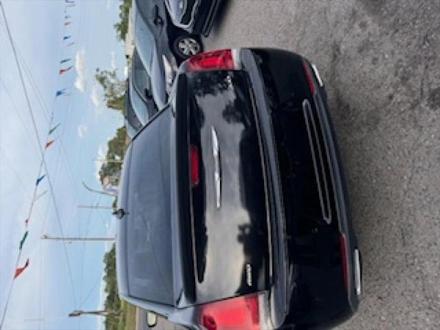 2015 Chrysler 300 300S