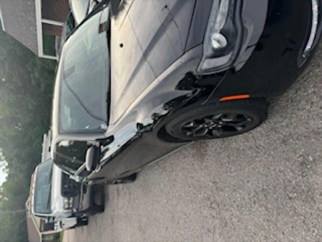 2015 Chrysler 300 300S for sale in North Augusta, SC