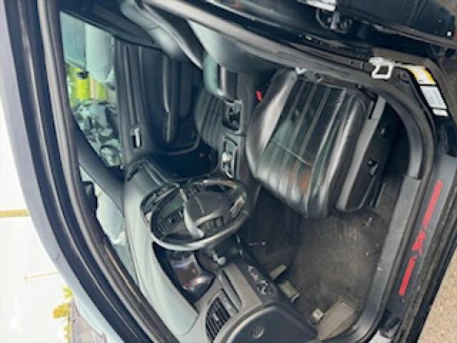 2015 Chrysler 300 300S