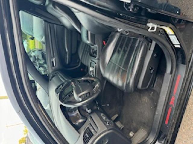 2015 Chrysler 300 300S