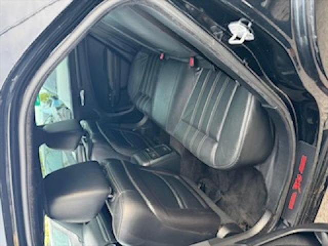 2015 Chrysler 300 300S