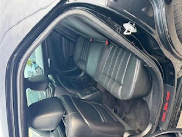 2015 Chrysler 300 300S