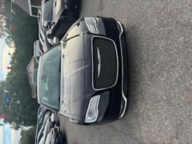 2016 Chrysler 300 300C for sale in North Augusta, SC