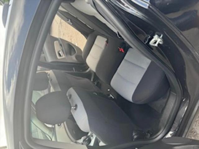 2016 Chevrolet Cruze Limited LS Auto