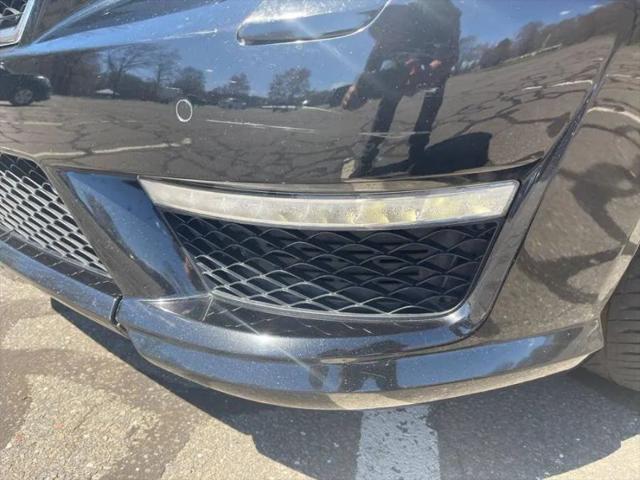 2013 Mercedes-Benz CL CL 63 AMG