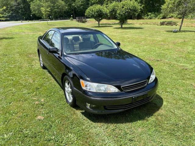 2001 Lexus ES 300 300 for sale in Plainville, CT