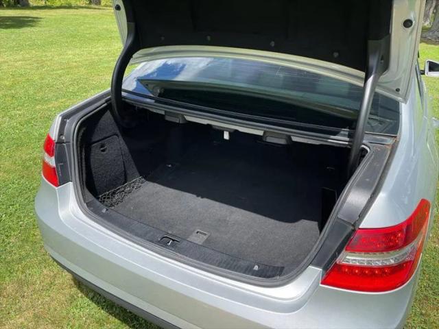 2013 Mercedes-Benz E 350 E 350