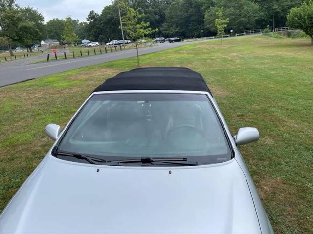 2007 Toyota Camry SLE