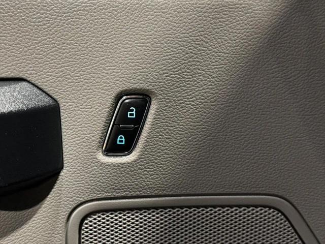 2019 Ford F-350 XL