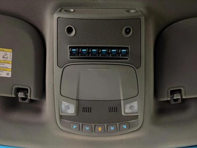 2019 Ford F-350 XL