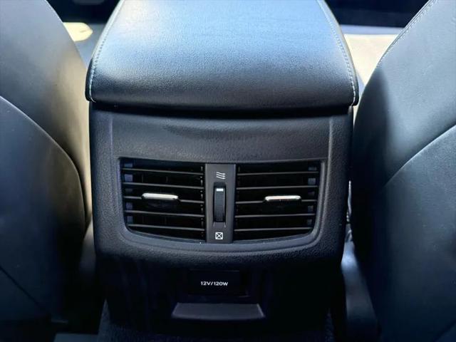 2014 Lexus GS 350 350