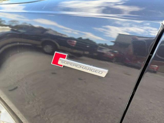 2014 Audi A7 3.0T Premium Plus
