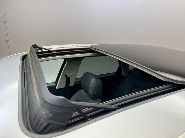 2021 Audi Q5 Premium Plus 45 TFSI quattro S tronic