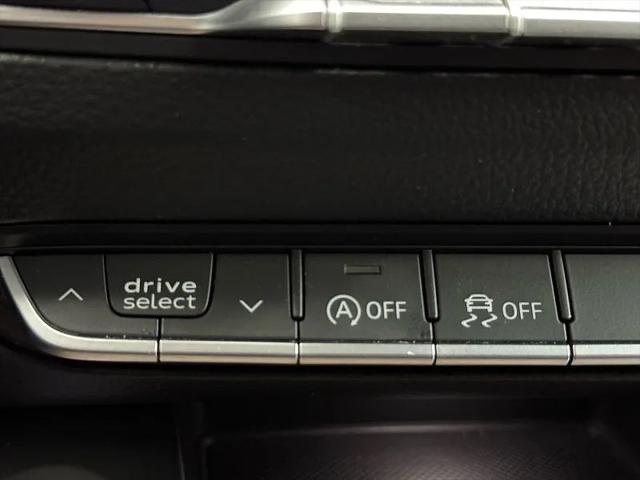 2021 Audi Q5 Premium Plus 45 TFSI quattro S tronic