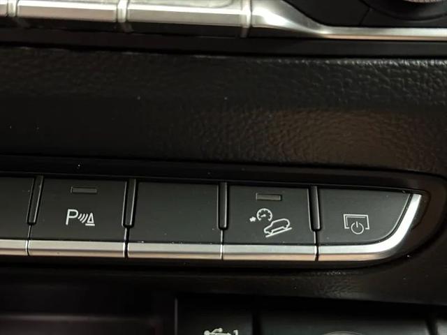 2021 Audi Q5 Premium Plus 45 TFSI quattro S tronic