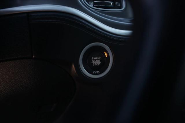 2021 Dodge Charger SXT RWD