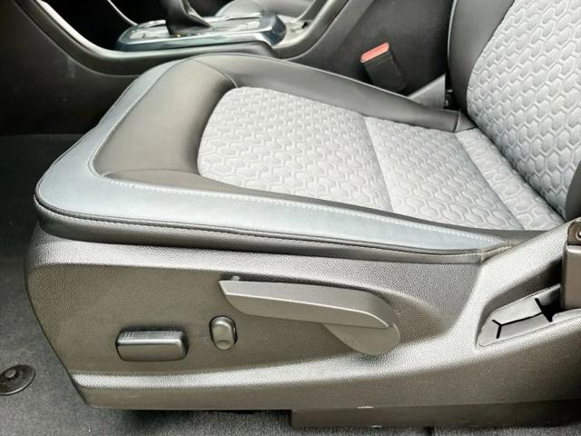 2022 Chevrolet Colorado 2WD Crew Cab Short Box Z71