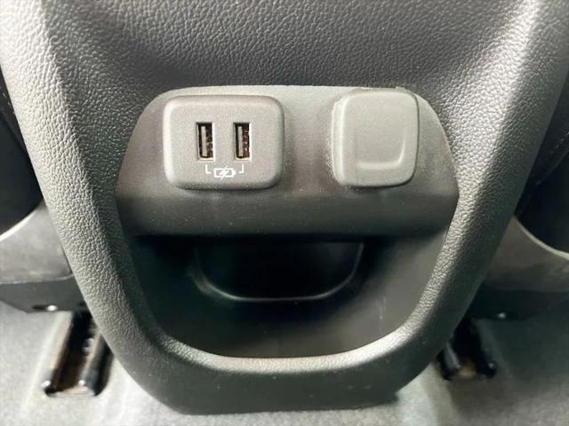 2022 Chevrolet Colorado 2WD Crew Cab Short Box Z71