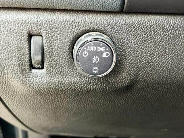 2022 Chevrolet Colorado 2WD Crew Cab Short Box Z71