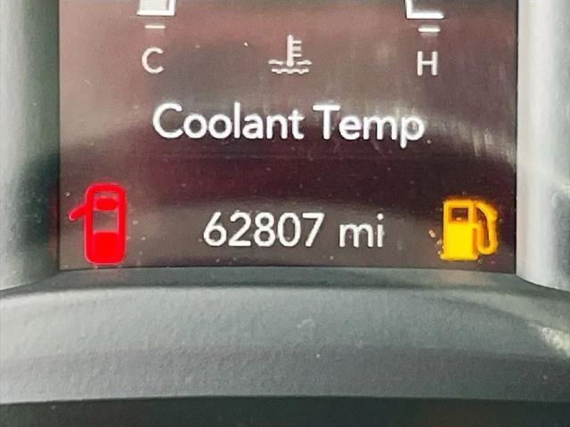 2019 Ram 1500 Big Horn/Lone Star Quad Cab 4x2 6'4" Box